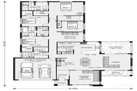 Property photo of 14 Jackman Drive Tangambalanga VIC 3691