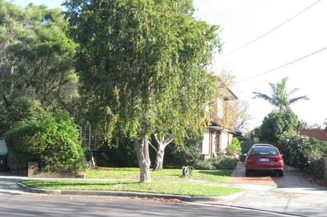 3 Kristine Ct, Cheltenham, VIC 3192