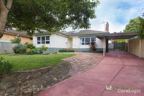 Property photo of 6 Tweed Street Vermont VIC 3133