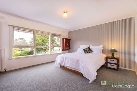 Property photo of 6 Tweed Street Vermont VIC 3133