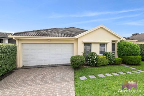 Property photo of 4/5-7 Pratt Avenue Frankston South VIC 3199