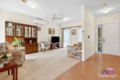 Property photo of 4/5-7 Pratt Avenue Frankston South VIC 3199