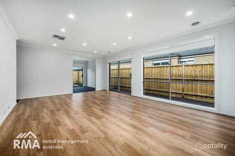 Property photo of 20 Sedge Street Mambourin VIC 3024