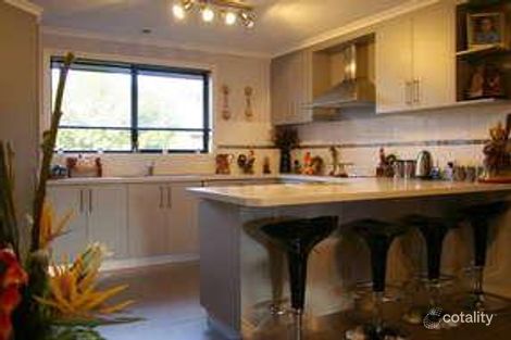 Property photo of 32 Eclipse Road Austins Ferry TAS 7011