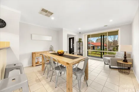 Property photo of 11 Cooloola Street Amaroo ACT 2914