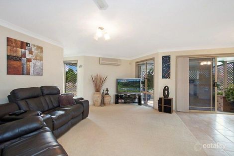 Property photo of 3/6 Advocate Place Banora Point NSW 2486