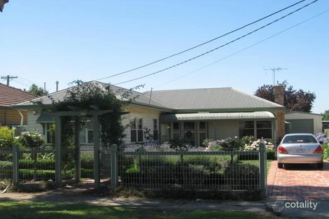 76 King Edward Ave, Albion, VIC 3020