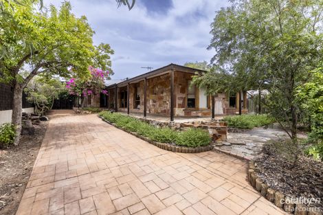 Property photo of 21 Battarbee Street Araluen NT 0870