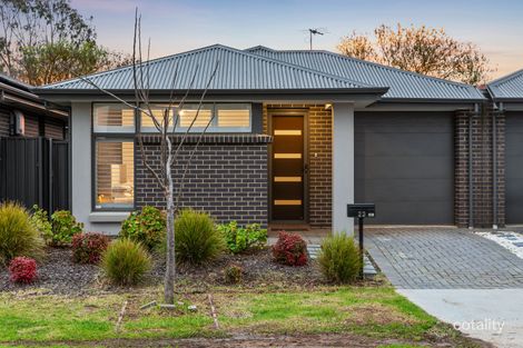 23 WHITTAKER TCE, MOUNT BARKER, SA 5251