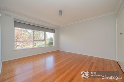 Property photo of 3 Lydford Road Ferntree Gully VIC 3156