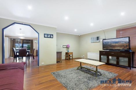 Property photo of 9 Glenbourne Road Cranbourne VIC 3977