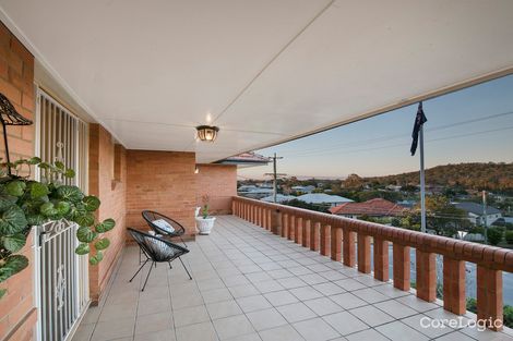 Property photo of 63 Rigel Street Coorparoo QLD 4151