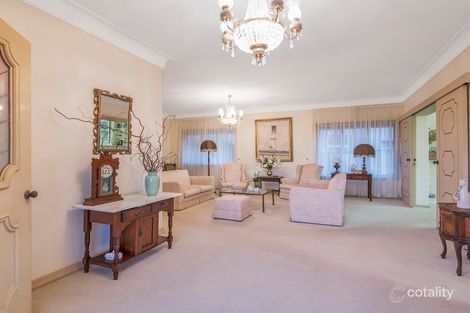 Property photo of 63 Rigel Street Coorparoo QLD 4151