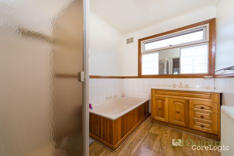 Property photo of 6 Tweed Street Vermont VIC 3133