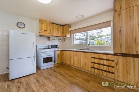 Property photo of 6 Tweed Street Vermont VIC 3133