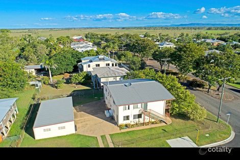 Property photo of 1 Campbell Street Wandal QLD 4700