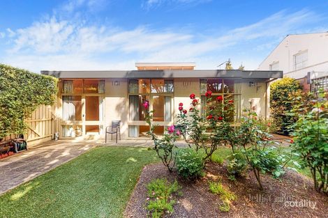Property photo of 1/59 Huntingtower Road Armadale VIC 3143
