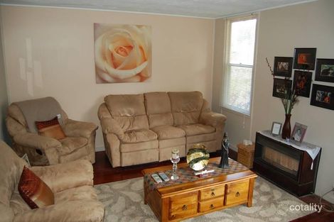 Property photo of 36 Horne Street Koroit VIC 3282