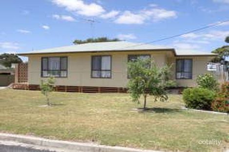 Property photo of 6 Southdown Street Naracoorte SA 5271