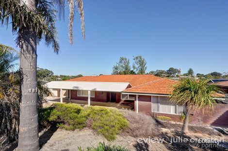 6 Oxley Ave, Padbury, WA 6025
