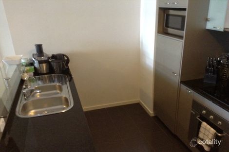 Property photo of 51/259-269 Hay Street East Perth WA 6004