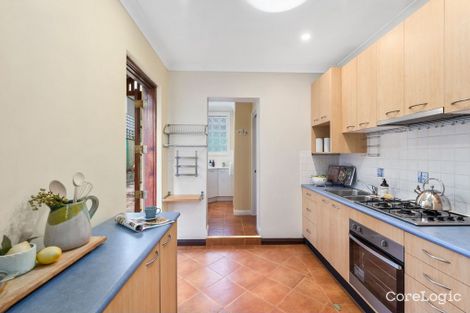 Property photo of 52 Gladstone Street Enmore NSW 2042