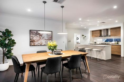Property photo of 29 Torridge Approach Piara Waters WA 6112