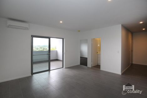 Property photo of 13/14 City Road Beenleigh QLD 4207