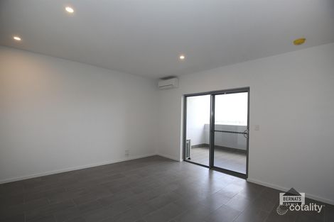 Property photo of 13/14 City Road Beenleigh QLD 4207