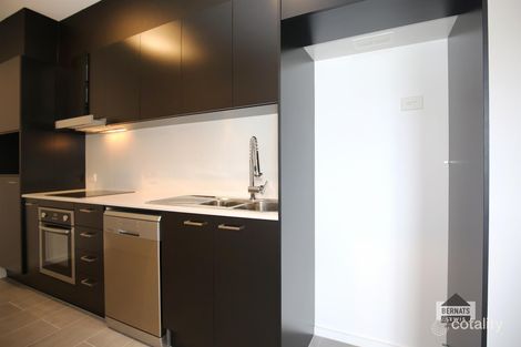 Property photo of 13/14 City Road Beenleigh QLD 4207