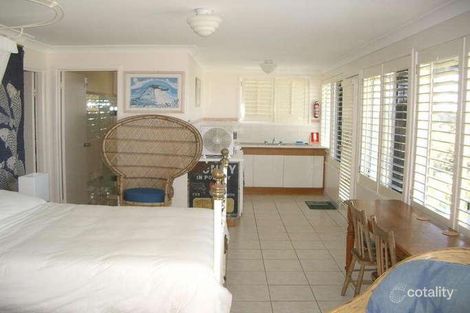 Property photo of 14 Pilot Street Yamba NSW 2464