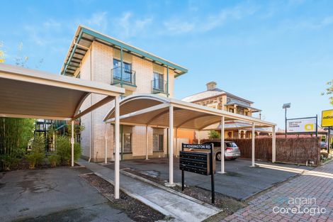 2/85 Kensington Rd, Norwood, SA 5067