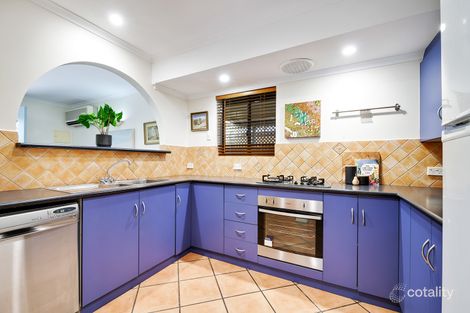 Property photo of 1/146 Edward Street Clarence Gardens SA 5039