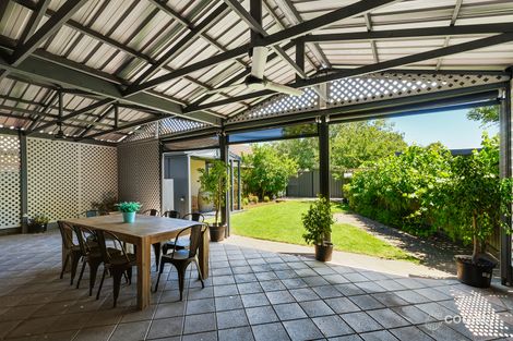 Property photo of 1/146 Edward Street Clarence Gardens SA 5039