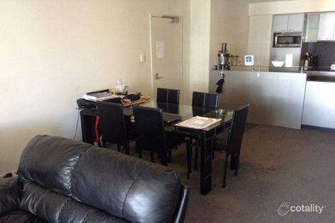 Property photo of 51/259-269 Hay Street East Perth WA 6004