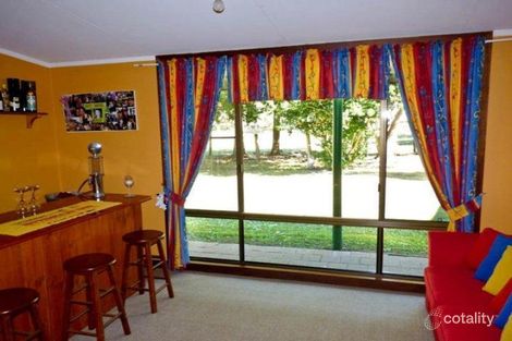 Property photo of 205 Yeager Road Leycester NSW 2480