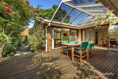 Property photo of 4A Bertram Street Elsternwick VIC 3185