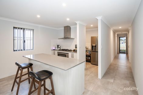 Property photo of 8 Broadgate Boulevard Yanchep WA 6035