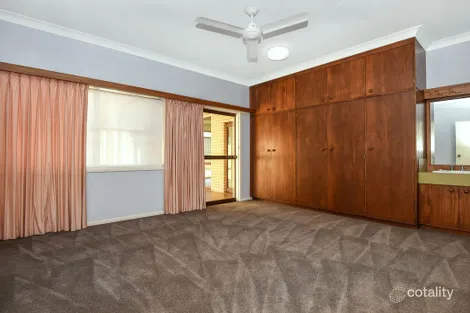 Property photo of 19 Fletcher Street East Toowoomba QLD 4350