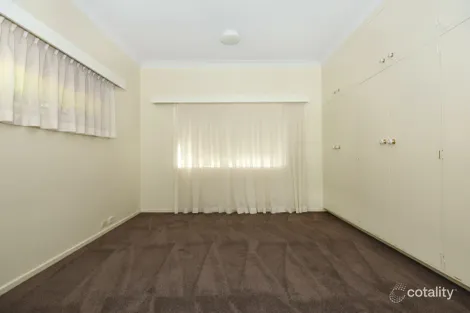 Property photo of 19 Fletcher Street East Toowoomba QLD 4350