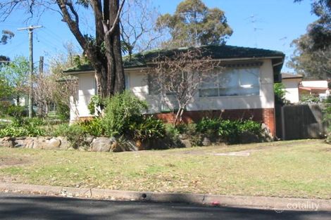 Property photo of 10 Taylor Street Greystanes NSW 2145