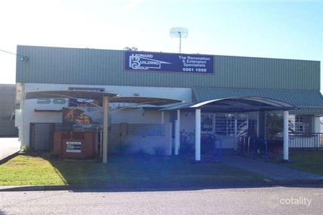 38 Jindalee Rd, Port Macquarie, NSW 2444