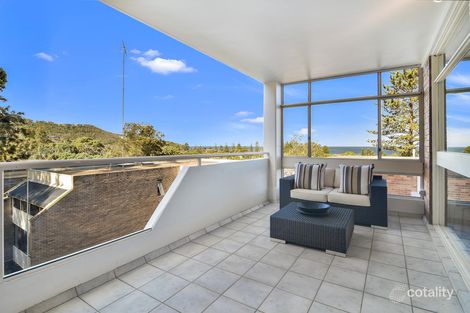 8/26 Seaview Ave, Newport, NSW 2106