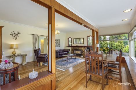 Property photo of 33 Purches Street Mitcham VIC 3132