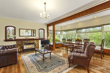 Property photo of 33 Purches Street Mitcham VIC 3132