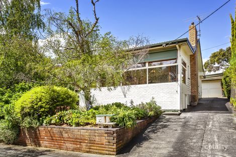 Property photo of 33 Purches Street Mitcham VIC 3132