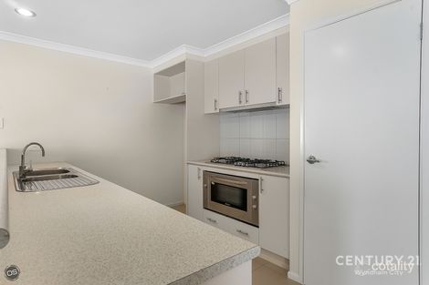 Property photo of 5 Winona Circuit Tarneit VIC 3029