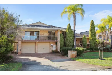 15 Templemore Gdns, Waterford, WA 6152