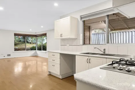 35a Rankin Way, Booragoon, WA 6154