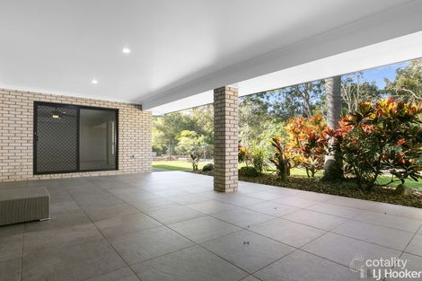 Property photo of 2 Whepstead Avenue Wellington Point QLD 4160